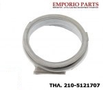 Λάστιχο Πόρτας Στεγνωτηρίου CANDY, HOOVER, IBERNA, ZEROWATT